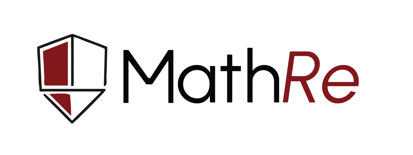 Math Re-Insurance Brokers Ltd.